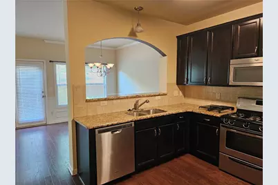 5043 Glencliff Drive, Sugar Hill, GA 30518 - Photo 3