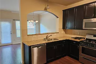 5043 Glencliff Dr, Sugar Hill, GA 30518 - Photo 3