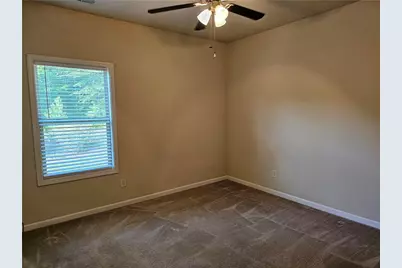 5043 Glencliff Drive, Sugar Hill, GA 30518 - Photo 25