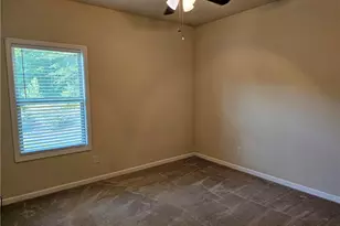 5043 Glencliff Dr, Sugar Hill, GA 30518 - Photo 25