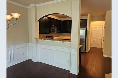 5043 Glencliff Drive, Sugar Hill, GA 30518 - Photo 7