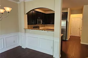 5043 Glencliff Dr, Sugar Hill, GA 30518 - Photo 7