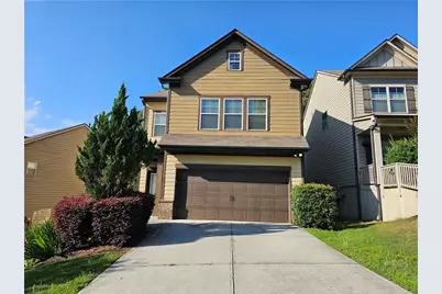5043 Glencliff Drive, Sugar Hill, GA 30518 - Photo 1