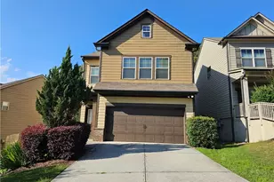 5043 Glencliff Dr, Sugar Hill, GA 30518 - Photo 1
