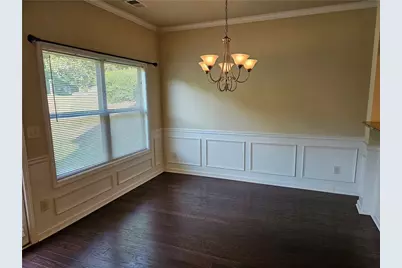 5043 Glencliff Drive, Sugar Hill, GA 30518 - Photo 9