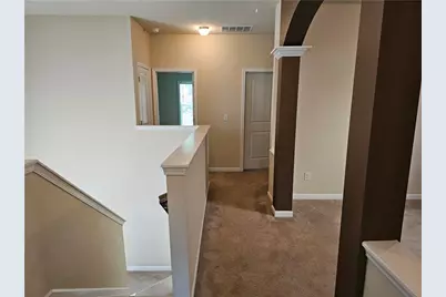 5043 Glencliff Drive, Sugar Hill, GA 30518 - Photo 23