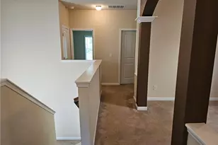 5043 Glencliff Dr, Sugar Hill, GA 30518 - Photo 23