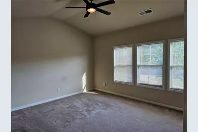5043 Glencliff Drive, Sugar Hill, GA 30518 - Photo 11