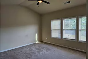 5043 Glencliff Dr, Sugar Hill, GA 30518 - Photo 11