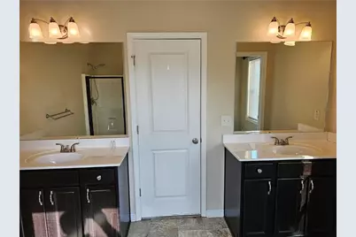 5043 Glencliff Drive, Sugar Hill, GA 30518 - Photo 15