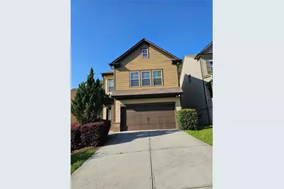 5043 Glencliff Drive, Sugar Hill, GA 30518 - Photo 27