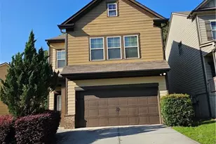 5043 Glencliff Dr, Sugar Hill, GA 30518 - Photo 27