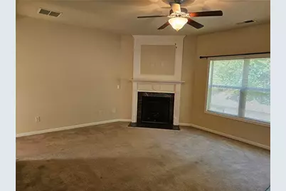 5043 Glencliff Drive, Sugar Hill, GA 30518 - Photo 5