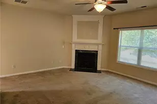 5043 Glencliff Dr, Sugar Hill, GA 30518 - Photo 5