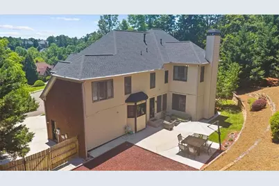 1370 Boomer Circle, Suwanee, GA 30024 - Photo 83