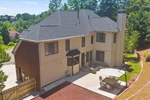 1370 Boomer Cir, Suwanee, GA 30024 - Photo 83