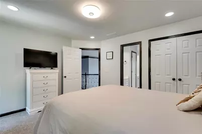 1370 Boomer Circle, Suwanee, GA 30024 - Photo 53