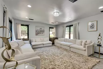 1370 Boomer Circle, Suwanee, GA 30024 - Photo 33