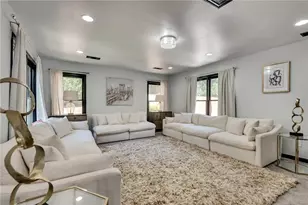 1370 Boomer Cir, Suwanee, GA 30024 - Photo 33