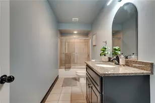 1370 Boomer Cir, Suwanee, GA 30024 - Photo 63