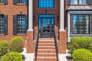 1370 Boomer Cir, Suwanee, GA 30024 - Photo 7