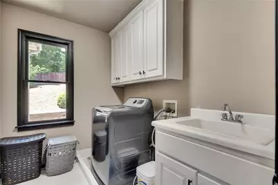 1370 Boomer Circle, Suwanee, GA 30024 - Photo 57
