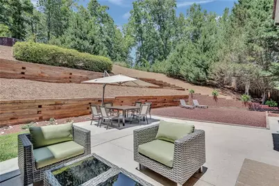 1370 Boomer Circle, Suwanee, GA 30024 - Photo 71