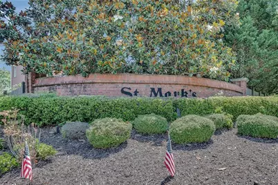 1370 Boomer Circle, Suwanee, GA 30024 - Photo 89