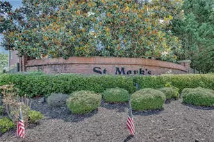 1370 Boomer Cir, Suwanee, GA 30024 - Photo 89