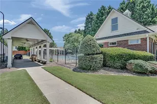 1370 Boomer Cir, Suwanee, GA 30024 - Photo 93