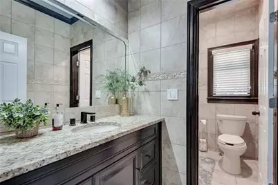 1370 Boomer Circle, Suwanee, GA 30024 - Photo 27