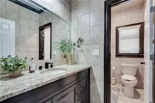 1370 Boomer Cir, Suwanee, GA 30024 - Photo 27