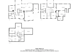 1370 Boomer Cir, Suwanee, GA 30024 - Photo 85