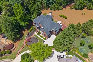1370 Boomer Cir, Suwanee, GA 30024 - Photo 79