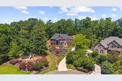 1370 Boomer Circle, Suwanee, GA 30024 - Photo 77