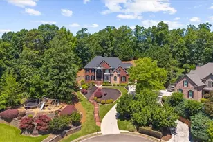 1370 Boomer Cir, Suwanee, GA 30024 - Photo 77