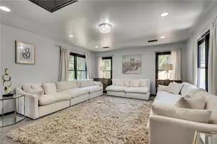 1370 Boomer Cir, Suwanee, GA 30024 - Photo 35