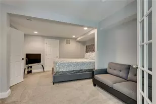 1370 Boomer Cir, Suwanee, GA 30024 - Photo 65