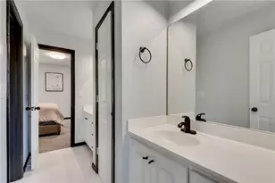 1370 Boomer Cir, Suwanee, GA 30024 - Photo 49