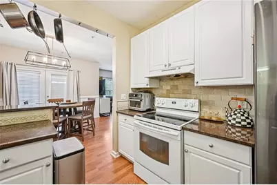 5106 Woodland Lane, Alpharetta, GA 30009 - Photo 11