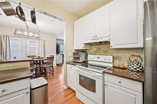 5106 Woodland Ln, Alpharetta, GA 30009 - Photo 11