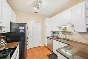 5106 Woodland Ln, Alpharetta, GA 30009 - Photo 9