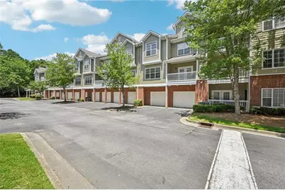 5106 Woodland Lane, Alpharetta, GA 30009 - Photo 27