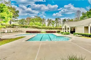 5106 Woodland Ln, Alpharetta, GA 30009 - Photo 25