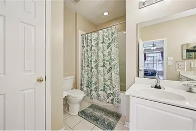 5106 Woodland Lane, Alpharetta, GA 30009 - Photo 17