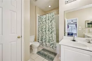 5106 Woodland Ln, Alpharetta, GA 30009 - Photo 17
