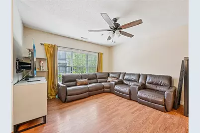 5106 Woodland Lane, Alpharetta, GA 30009 - Photo 5