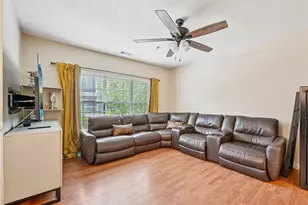 5106 Woodland Ln, Alpharetta, GA 30009 - Photo 5
