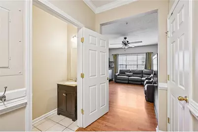 5106 Woodland Lane, Alpharetta, GA 30009 - Photo 13