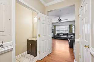 5106 Woodland Ln, Alpharetta, GA 30009 - Photo 13